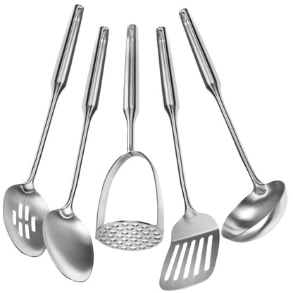 Ybm S''S Slotted Turner Blue