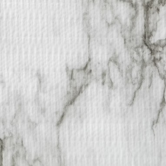 Easy Liner (12"X 10 Ft, Marble Grey)