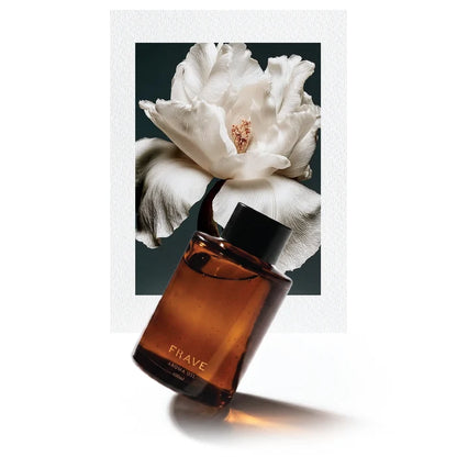 Frave Aroma Oil White Flower 100 ML