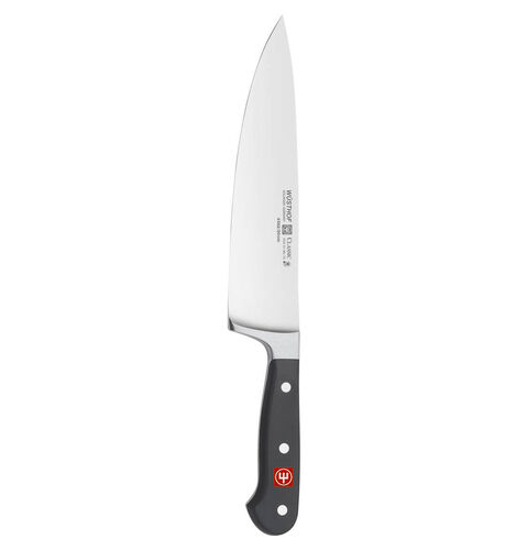 wusthof 8" Cook Knife