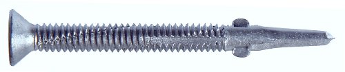 xl-Self Drilling12-24x 2-1/2"