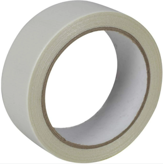 CARPET TAPE- 1 1/2" x 42 ft