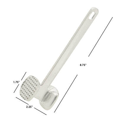 Meat Tenderizer